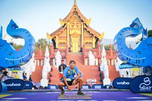 BIB: 
                            <button type="button" onclick="openModal(22495372)" class="btn btn-primary btn-sm float-right btn-popup" data-toggle="modal" data-target=".modal-high-quality">
                        <i class="fas fa-shopping-cart"></i> Add to Cart
                    </button>
                                            <button type="button" onclick="isThisMe(22495372, true)" class="btn btn-success btn-sm float-right btn-popup btn-isme hidden" data-toggle="tooltip" data-placement="bottom" title="นี่คือรูปของคุณใช่ไหม คลิกที่นี่เพื่อเอาเข้าอัลบั้ม">
                        <i class="fas fa-plus"></i> Add to album
                    </button>
                    <button type="button" onclick="isThisMe(22495372, false)" class="btn btn-warning btn-sm float-right btn-popup btn-isnotme hidden">
                        <i class="fas fa-ban"></i> Remove from album
                    </button>